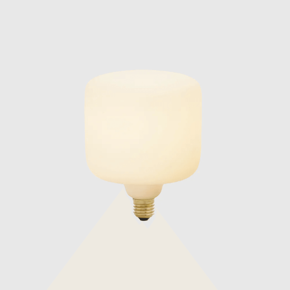 Tala Oblo E27 LED Bulb