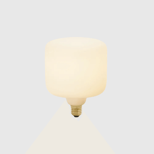 Tala Oblo E27 LED Bulb