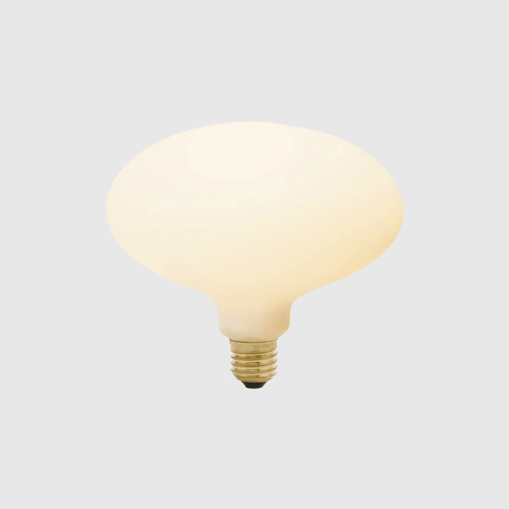 Tala Oval E27 LED Bulb