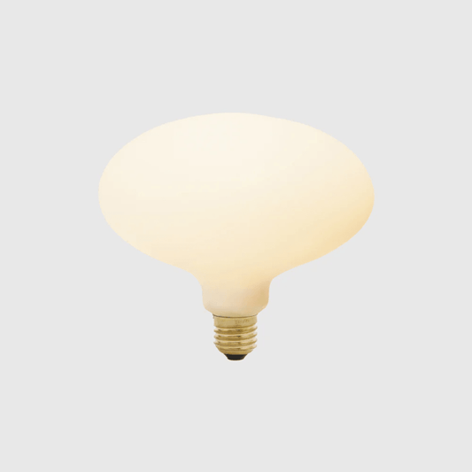 Tala Oval E27 LED Bulb