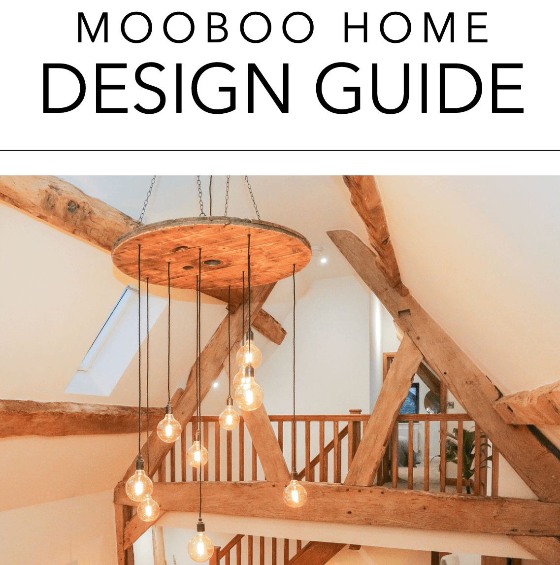 Chandelier Design Brochure Free Digital Download