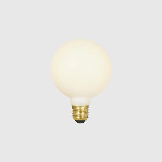 Tala Sphere III E27 Dim-to-Warm LED Bulb