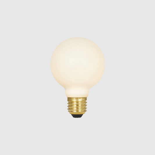 Tala Sphere II E27 Dim-to-Warm LED Bulb