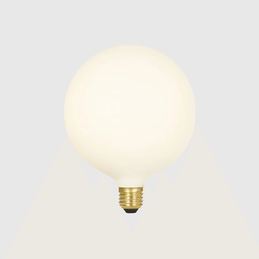 Tala Sphere IV E27 Dim-to-Warm LED Bulb