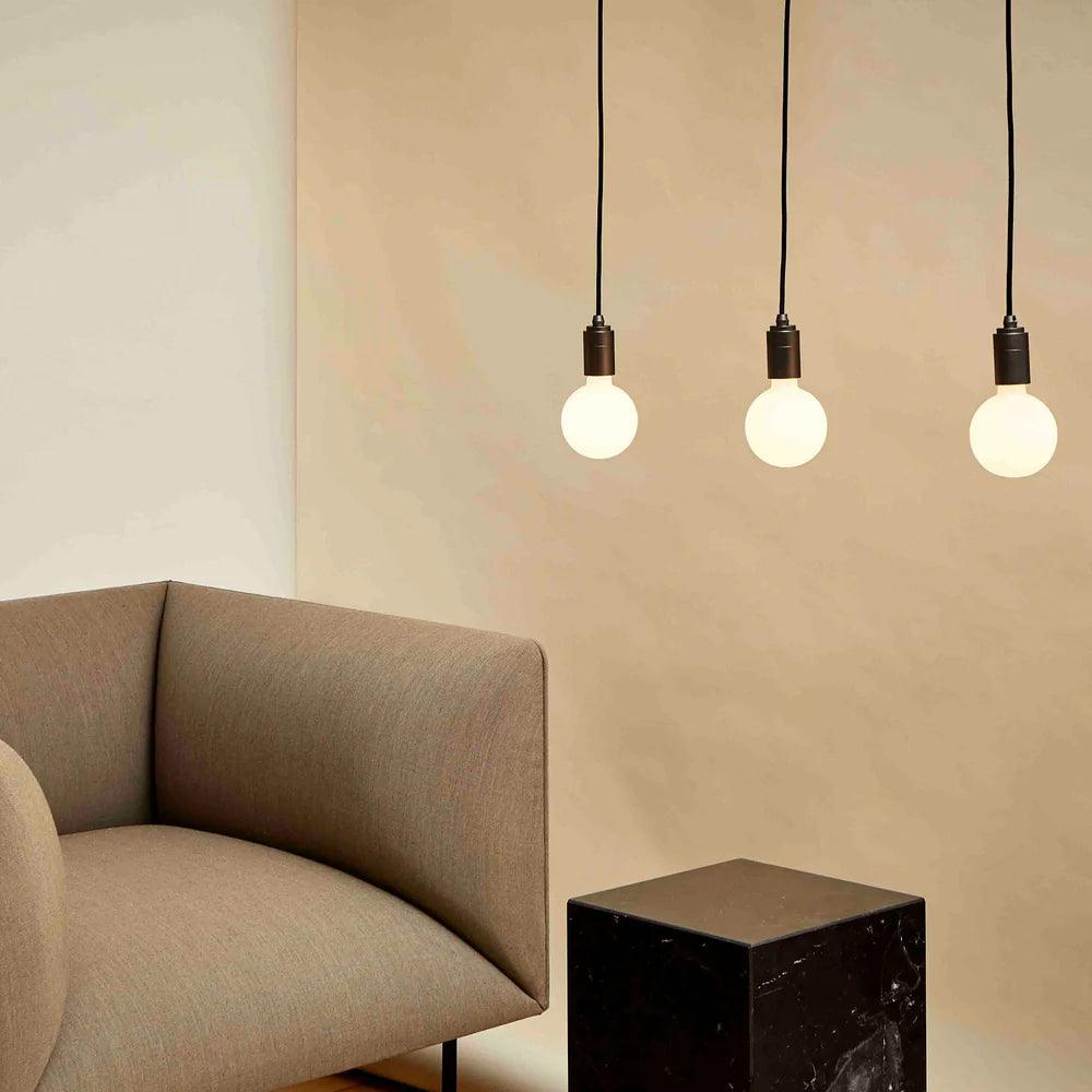 Tala Sphere III E27 Dim-to-Warm LED Bulb