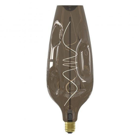 Barcelona Lamp| 4W | E27 | Natural | Dimmable - MooBoo Home