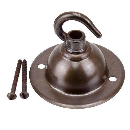 Ceiling hook - MooBoo Home