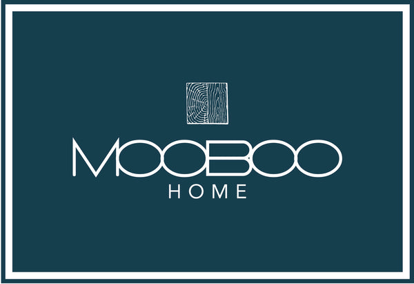 MooBoo Home