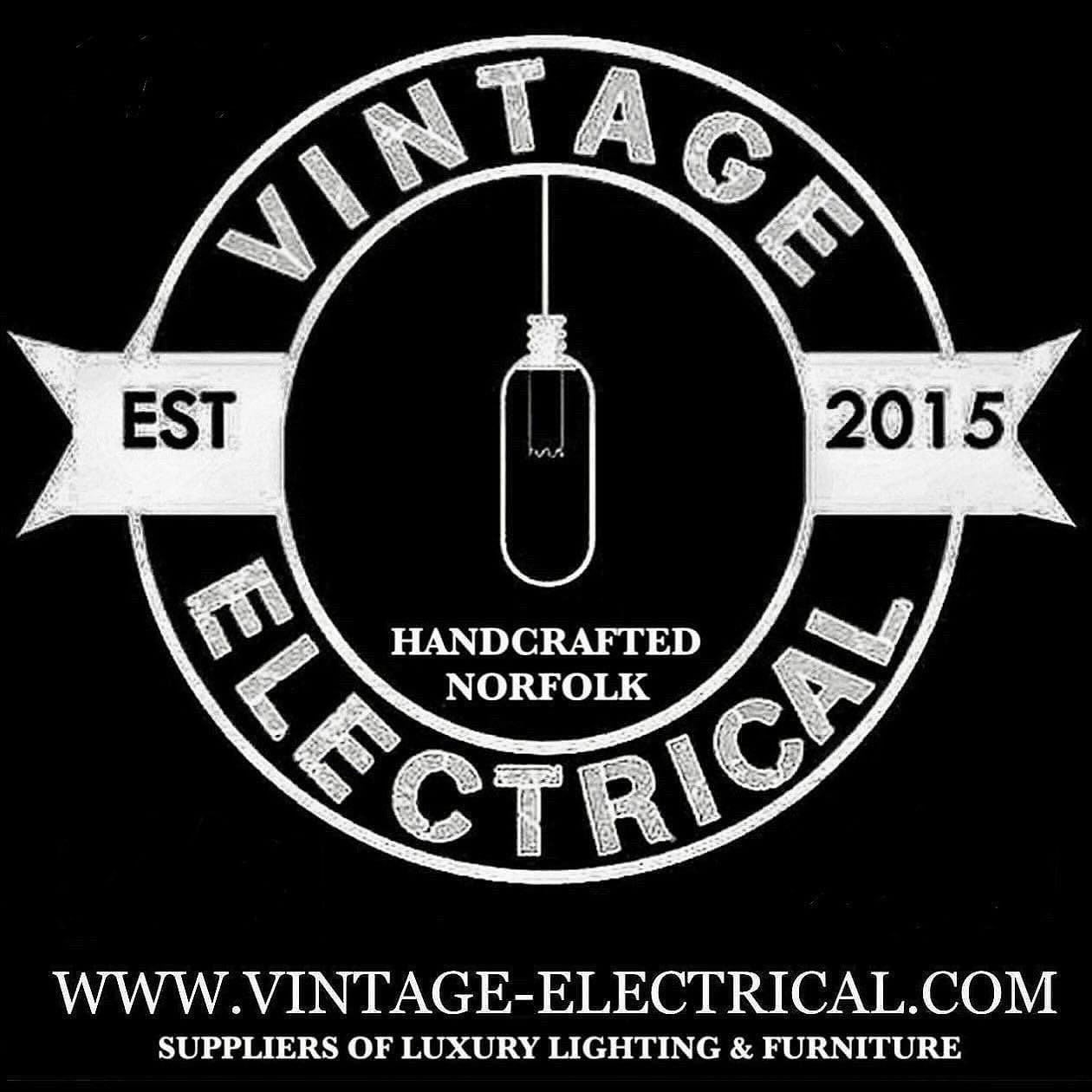 Wroxham ~ Cast Pewter Coastal Lighthouse Wall Light Industrial Ceiling Fixture