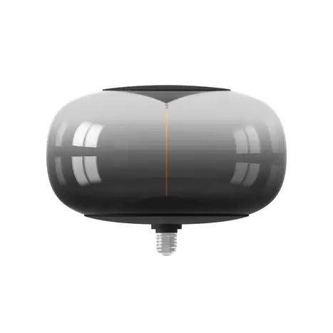Magneto Beo XXL Dimmable Decorative Bulb - MooBoo Home