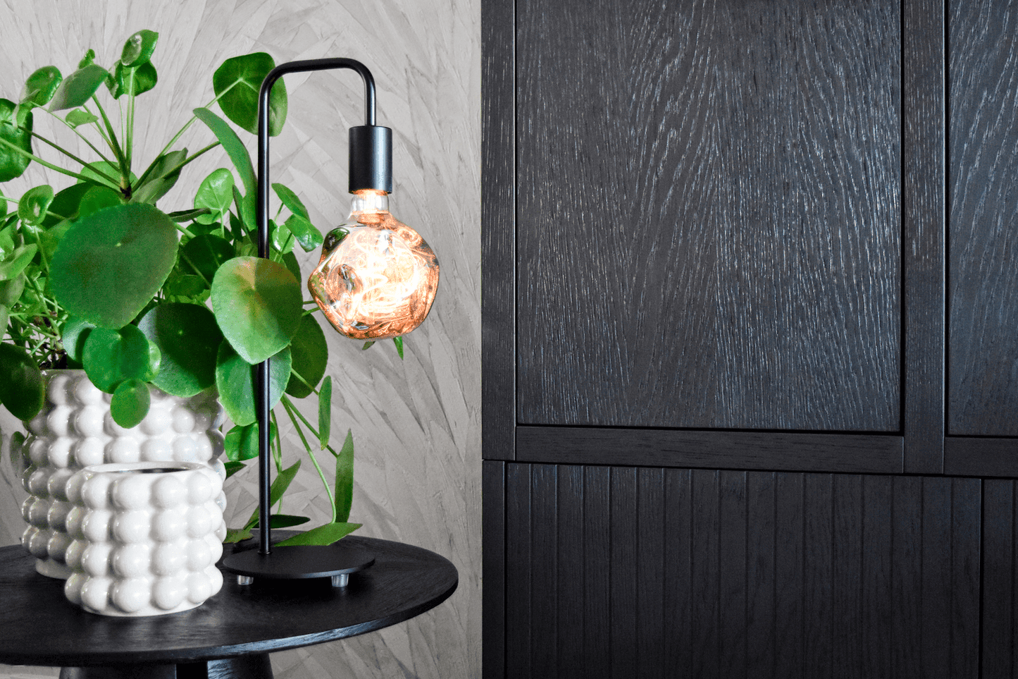 Néo Argent Organique