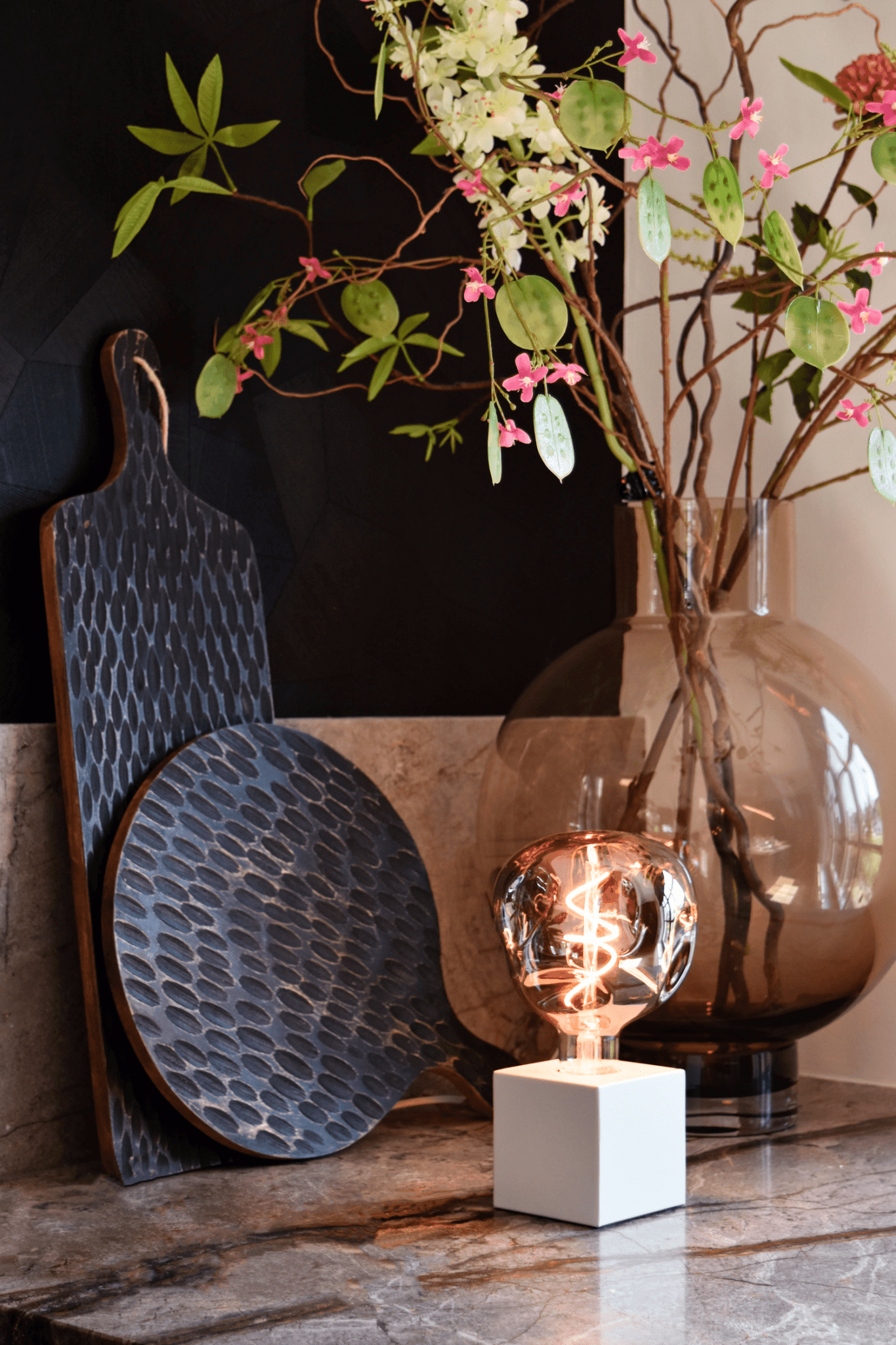 Organisches Neo-Titanium