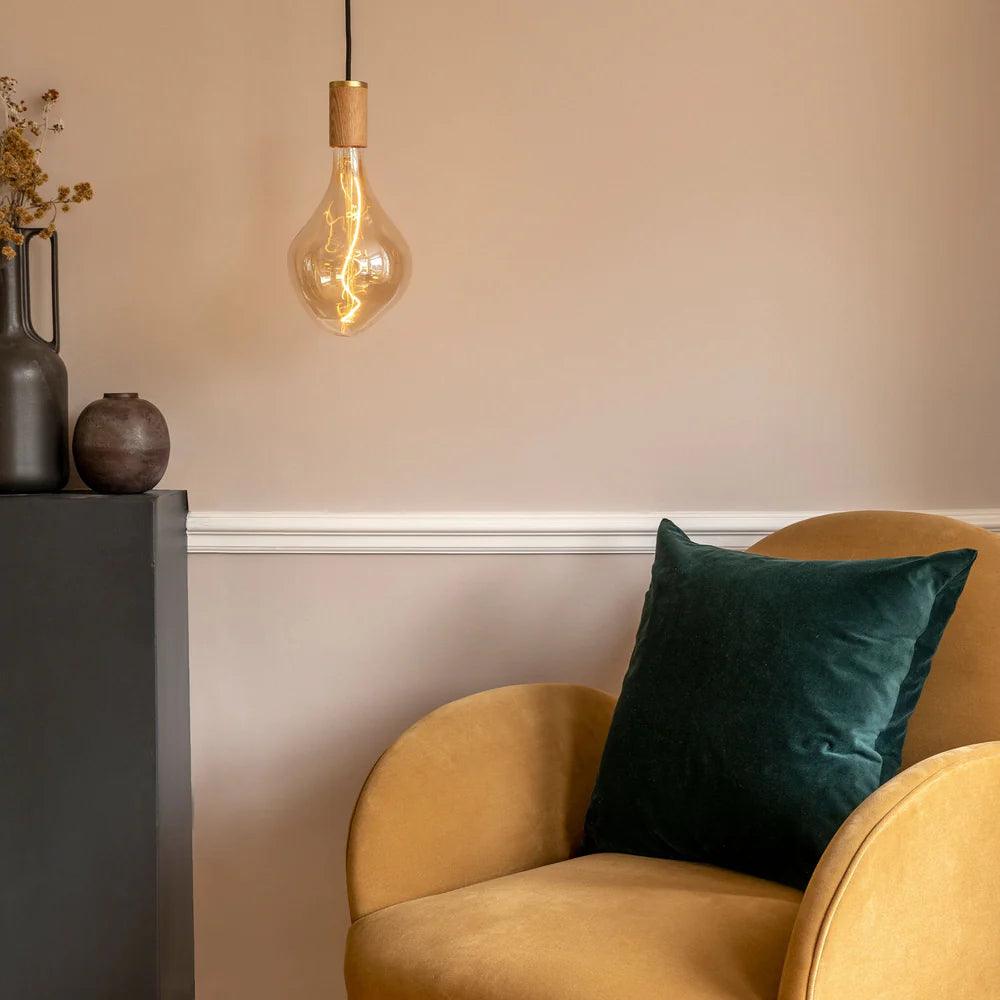 Tala Voronoi II E27 LED Bulb