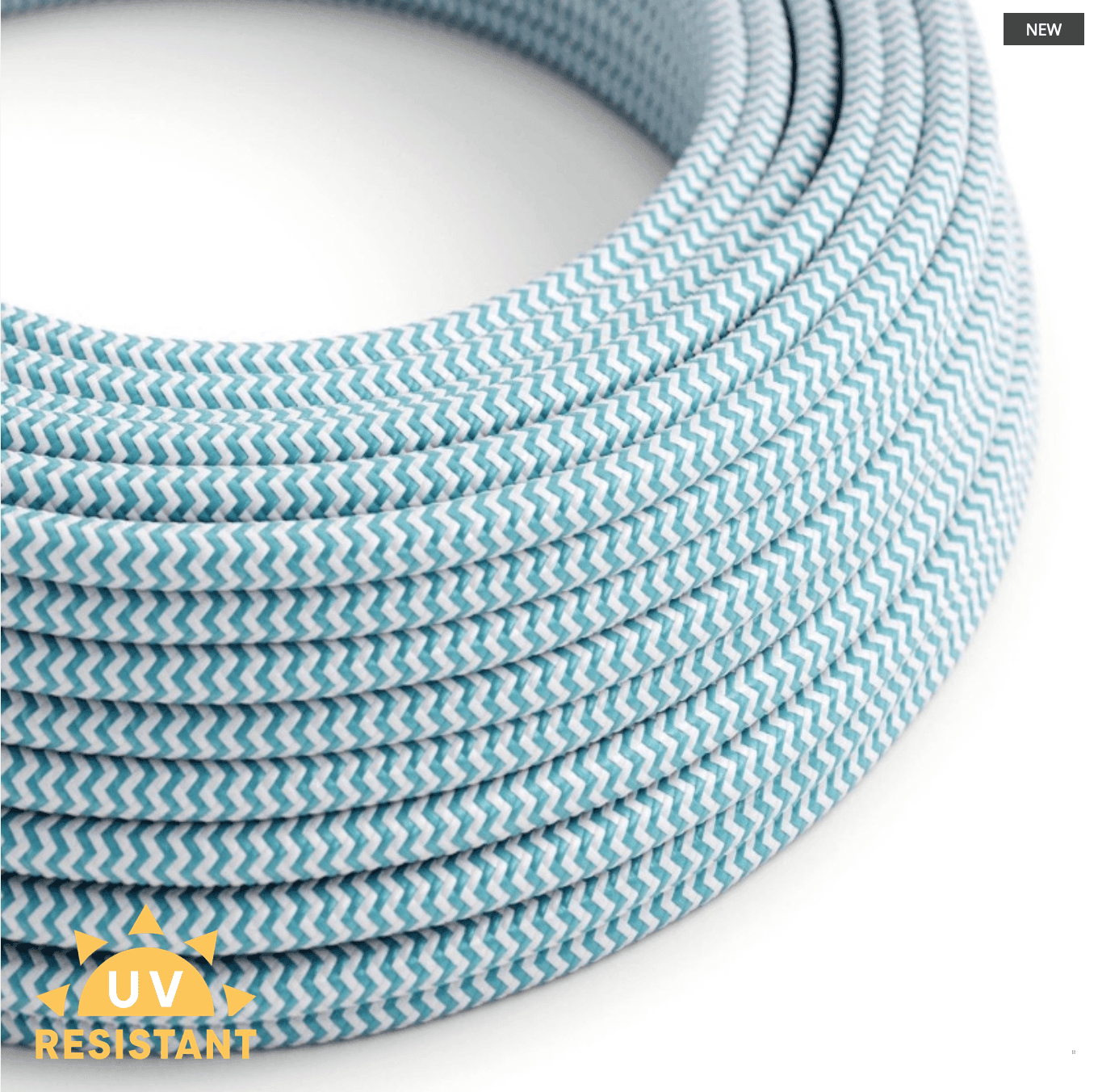 Outdoor Cable - MooBoo Home