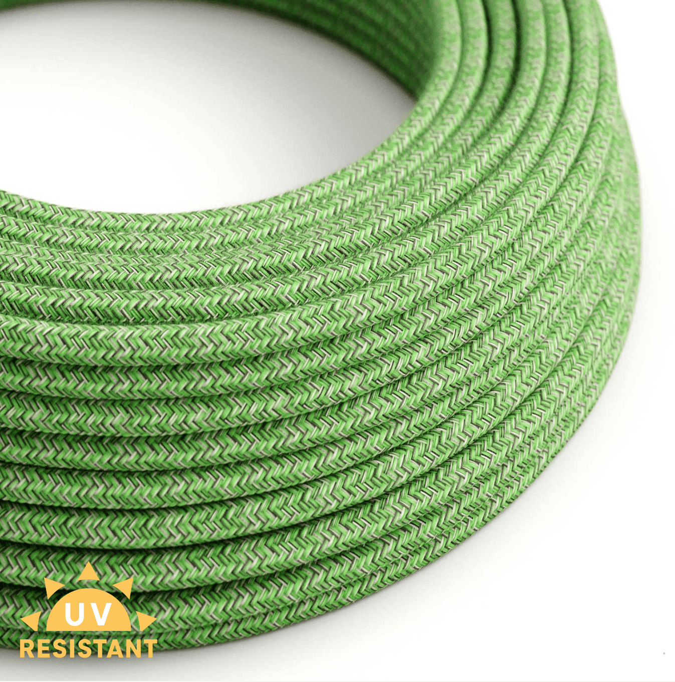 Outdoor Cable - MooBoo Home