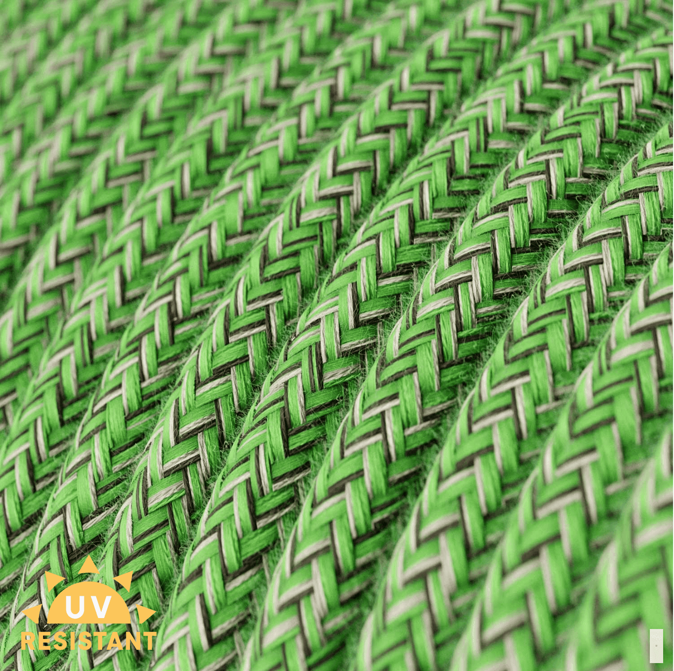 Outdoor Cable - MooBoo Home