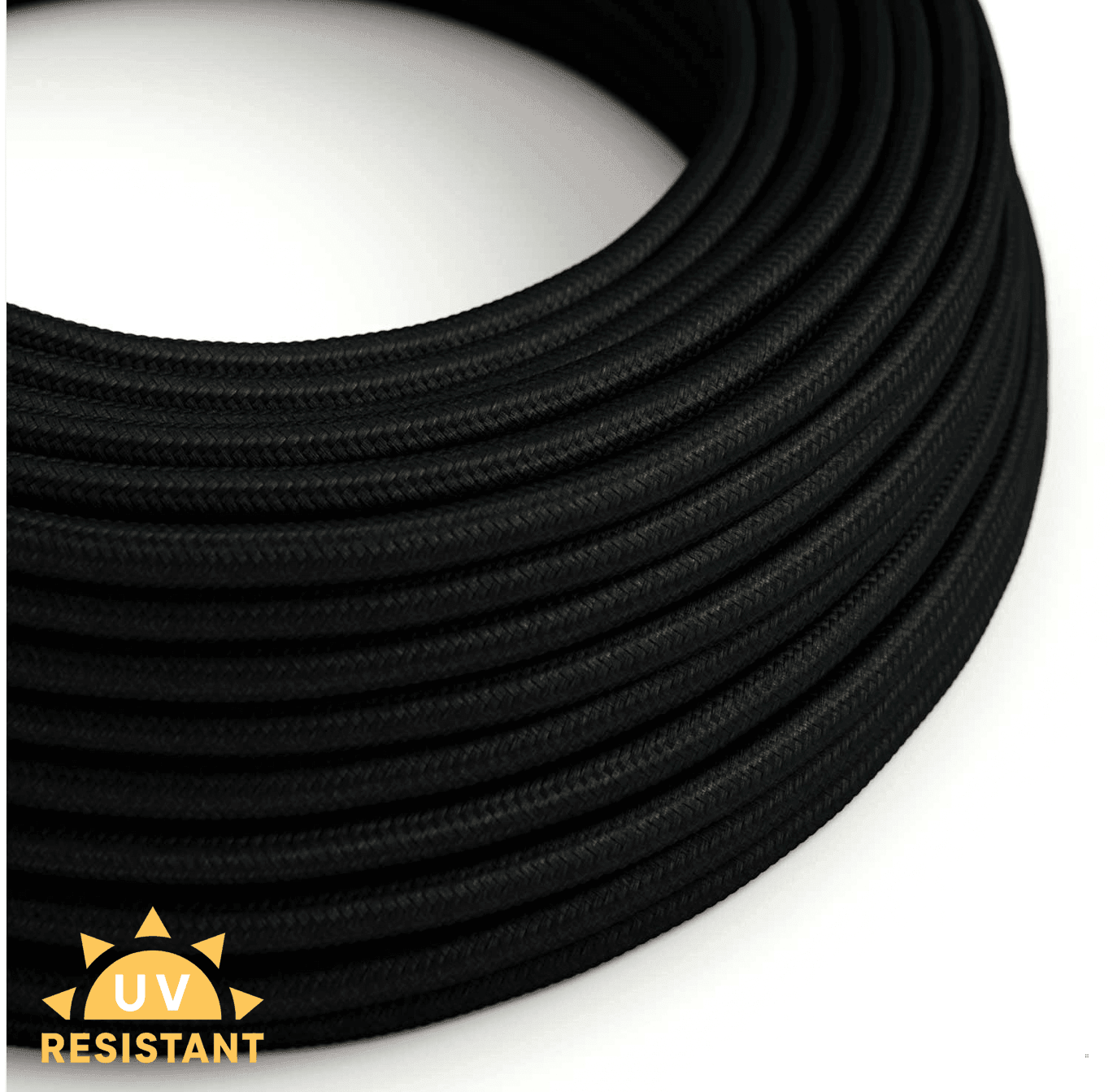 Outdoor Cable - MooBoo Home