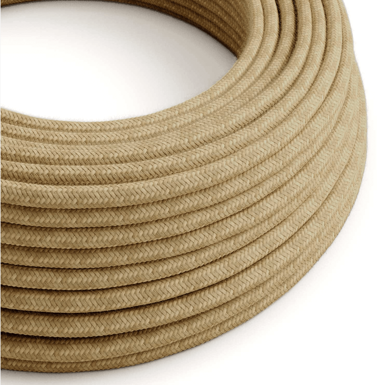 Outdoor Cable - MooBoo Home
