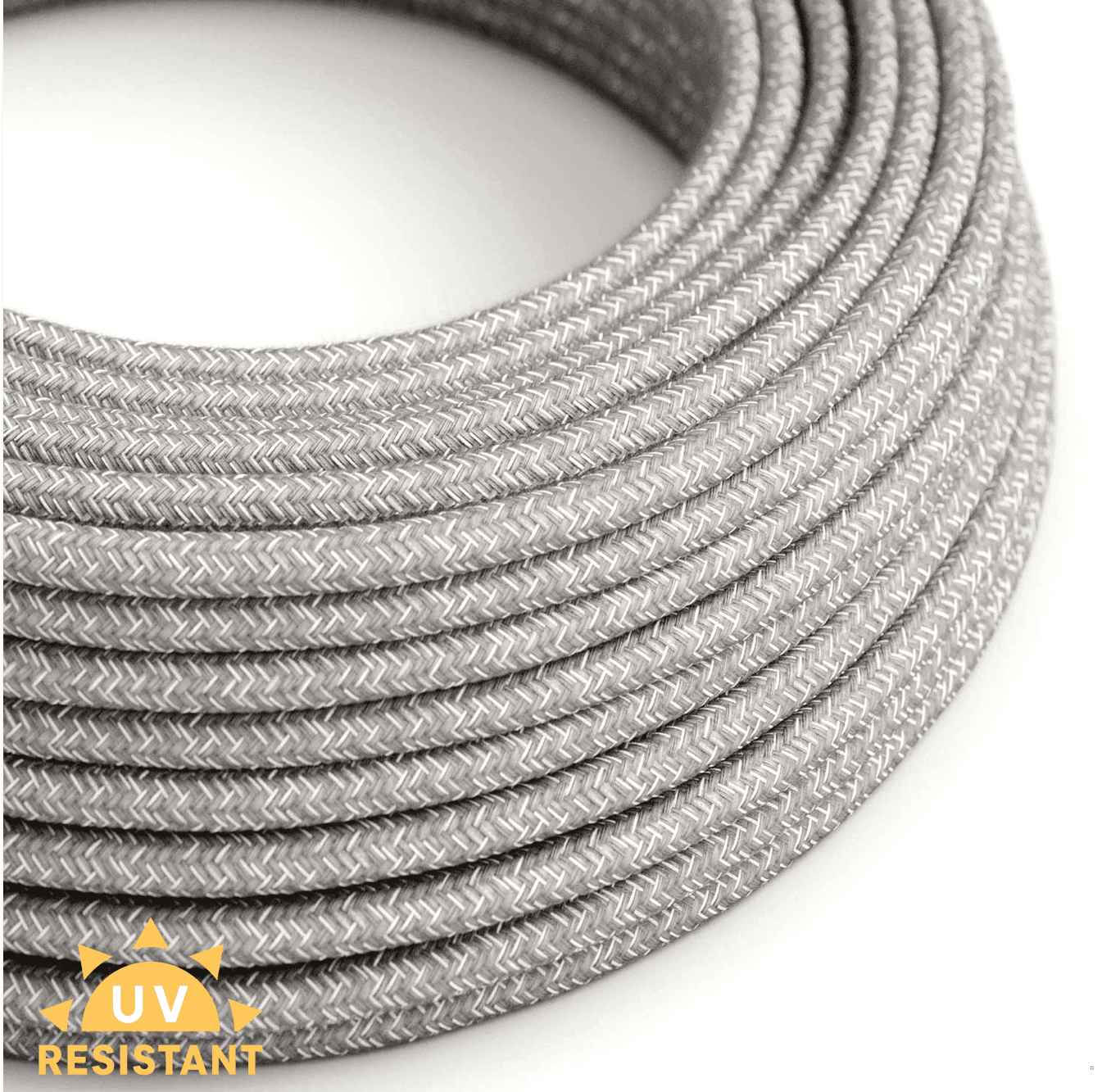 Outdoor Cable - MooBoo Home