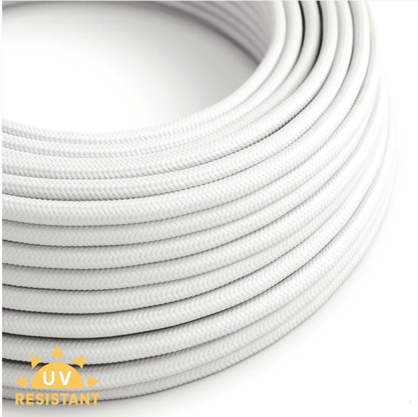 Outdoor Cable - MooBoo Home