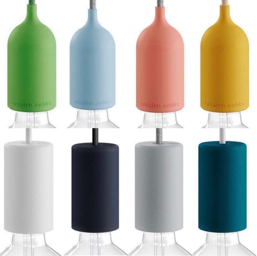 Outdoor tree lamp - MooBoo Home