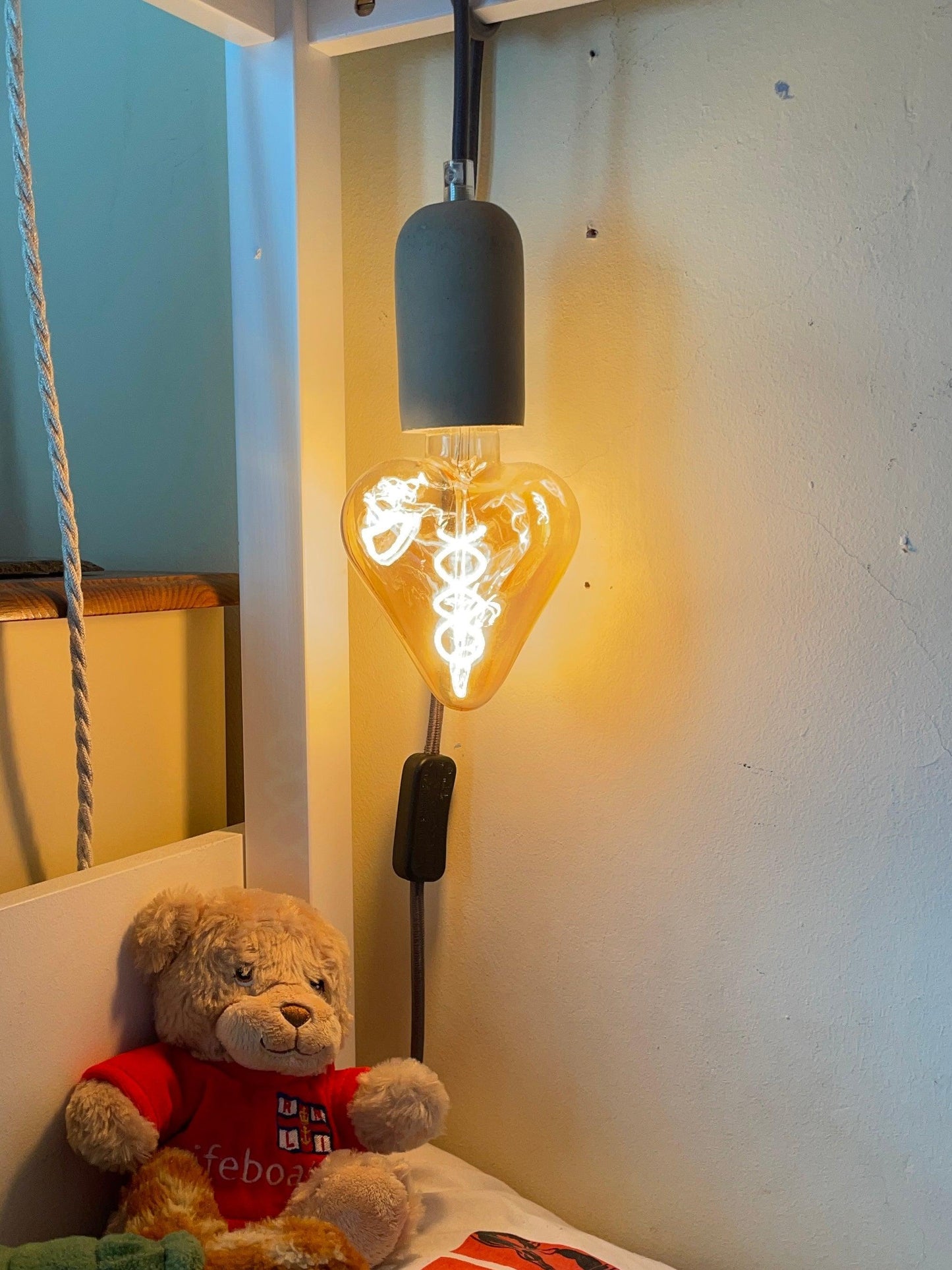 Bespoke Pendant Cable Set – Customisable & Versatile Lighting Solution - MooBoo Home