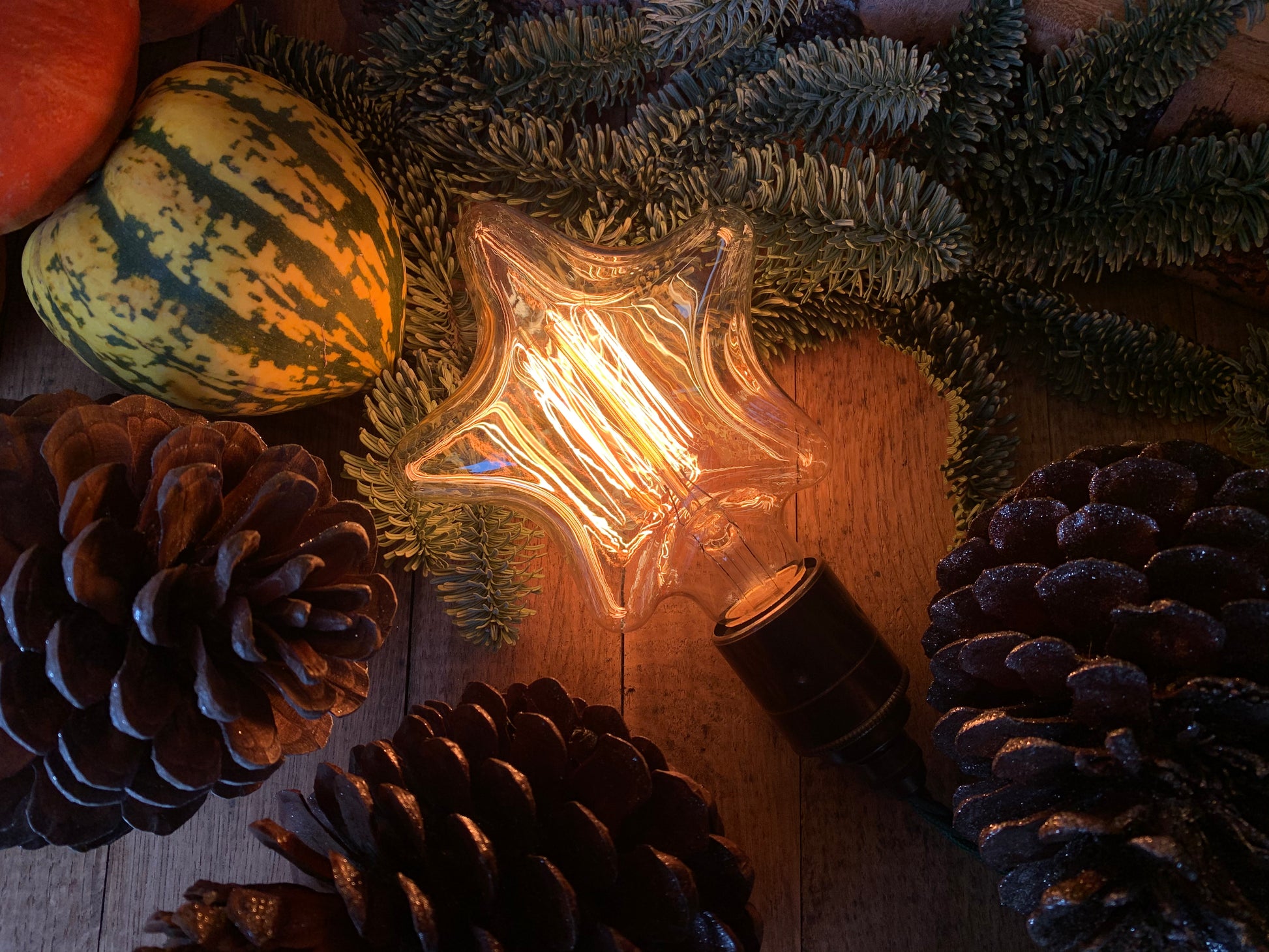 Bespoke Pendant Cable Set – Customisable & Versatile Lighting Solution - MooBoo Home