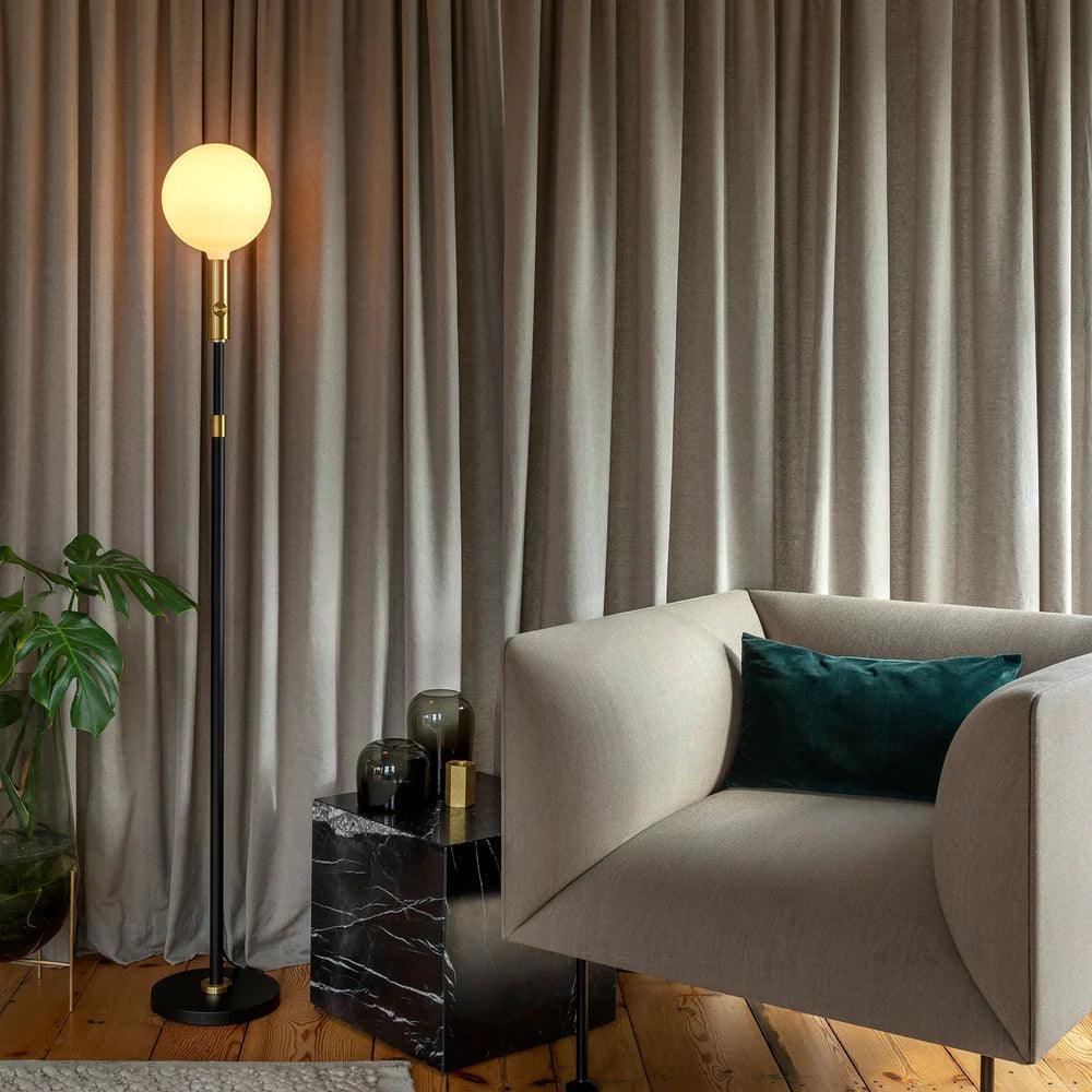 Tala Sphere V E27 Dim-to-Warm LED Bulb