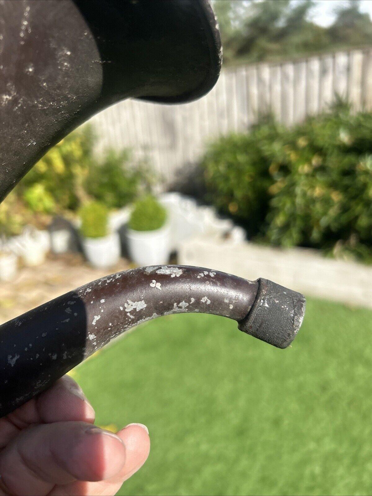 Amplificateur acoustique de klaxon de haut-parleur de phonographe pour téléphones intelligents