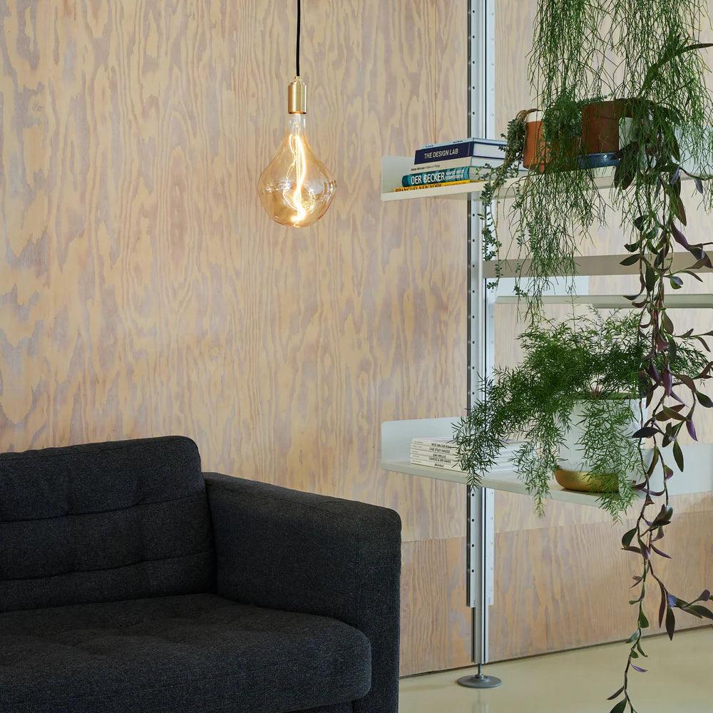 Tala Voronoi II E27 LED Bulb