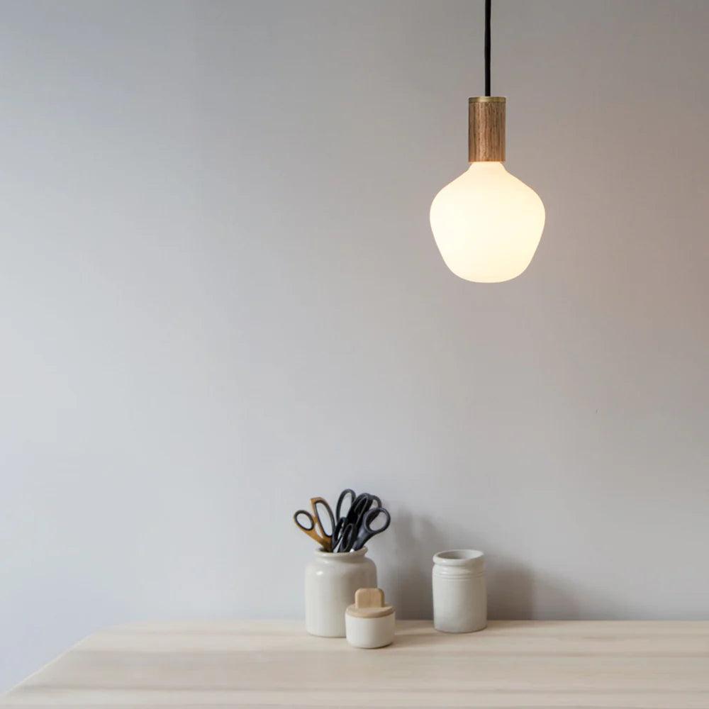 Tala Enno E27 LED Bulb