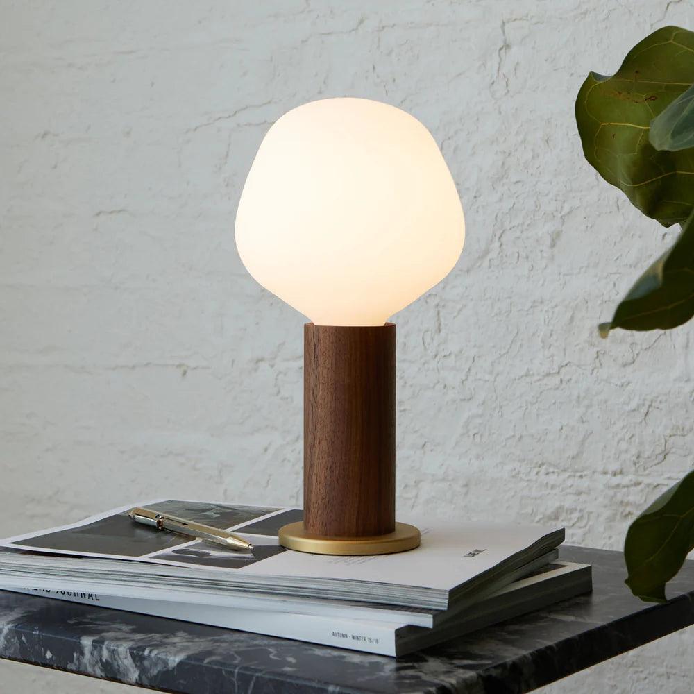 Tala Enno E27 LED Bulb
