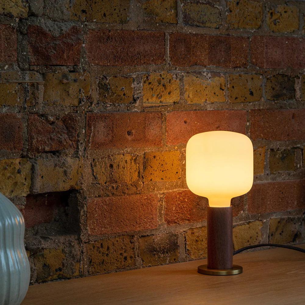 Tala Oblo E27 LED Bulb