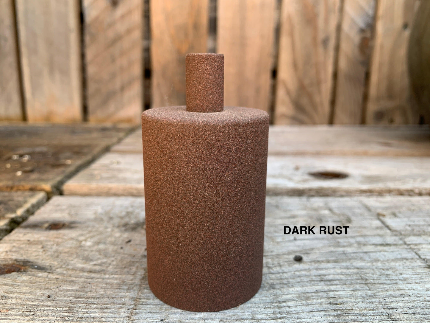 E27 Lamp Holder - Modern style - MooBoo Home