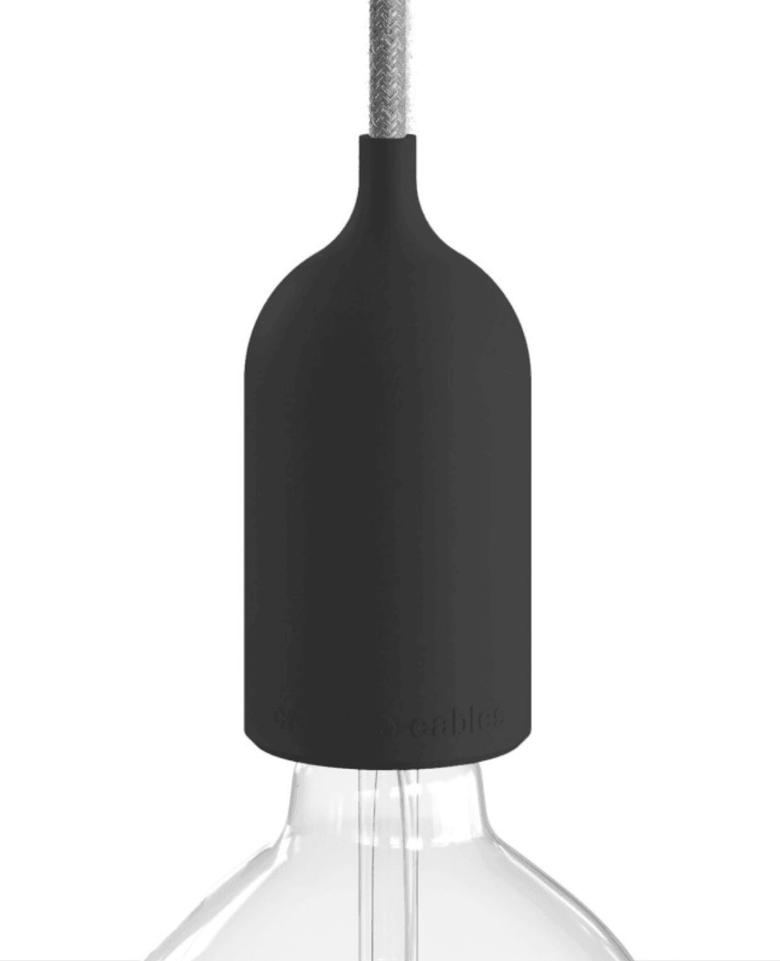 IP65 weather proof lamp holders - MooBoo Home