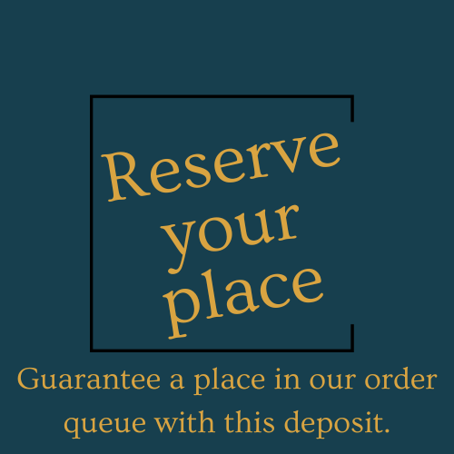 Future-Proof Your Build: Reserve Your Place in the MooBoo Home Order Queue