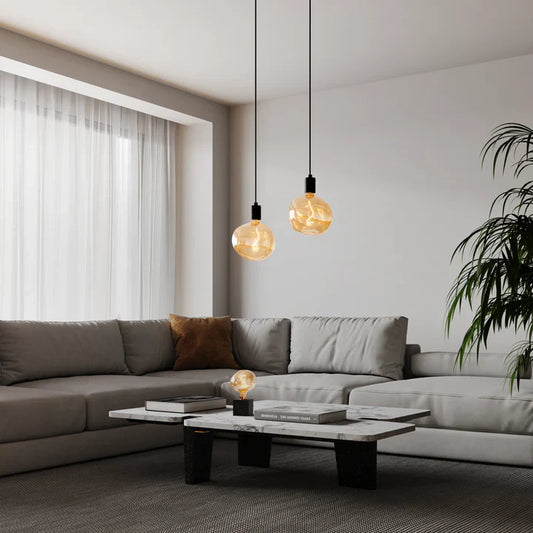 Refreshing Your Home for 2026