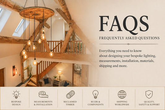 Frequently Asked Questions – MooBoo Home