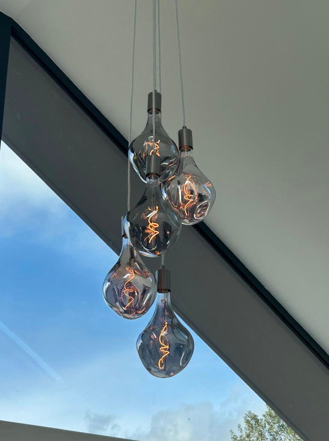 Hallway Lighting Ideas (UK Homes)