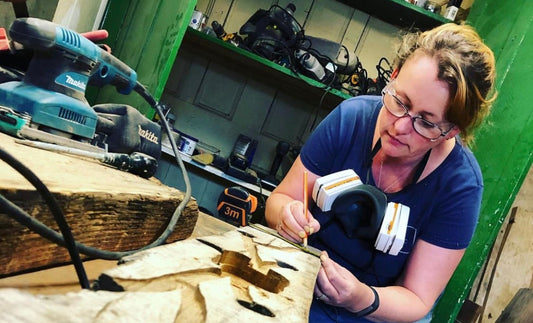 Why Our 3-Month Wait Is Worth It