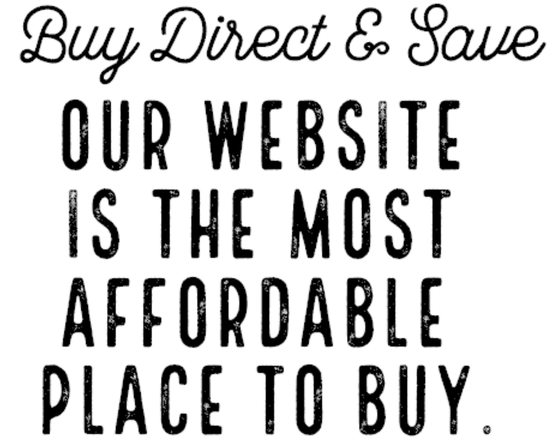 Understanding Pricing Differences: Why Buying Direct Saves You Money - MooBoo Home