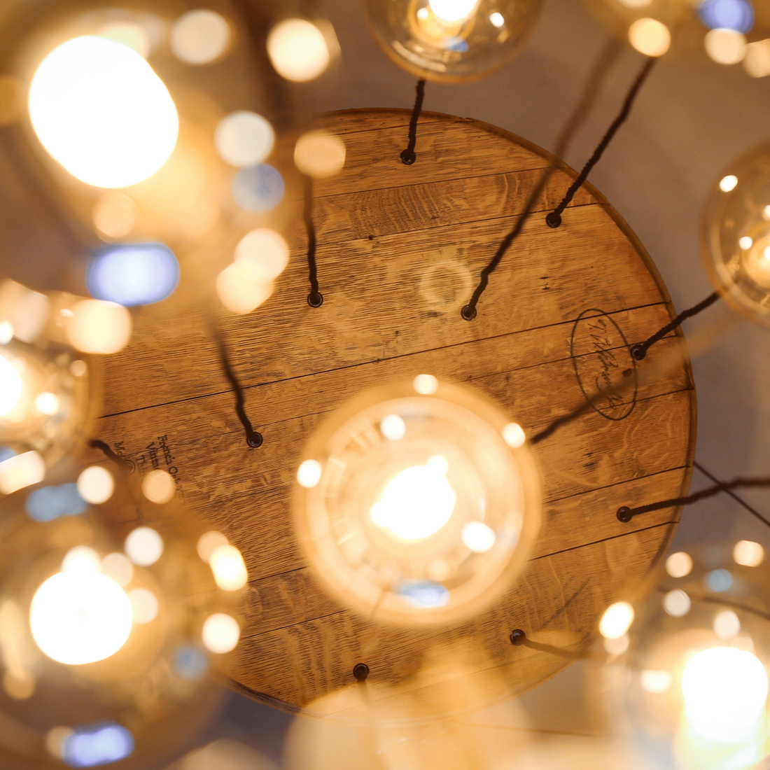 How to Commission a Bespoke Chandelier: From First Sketch to Installation