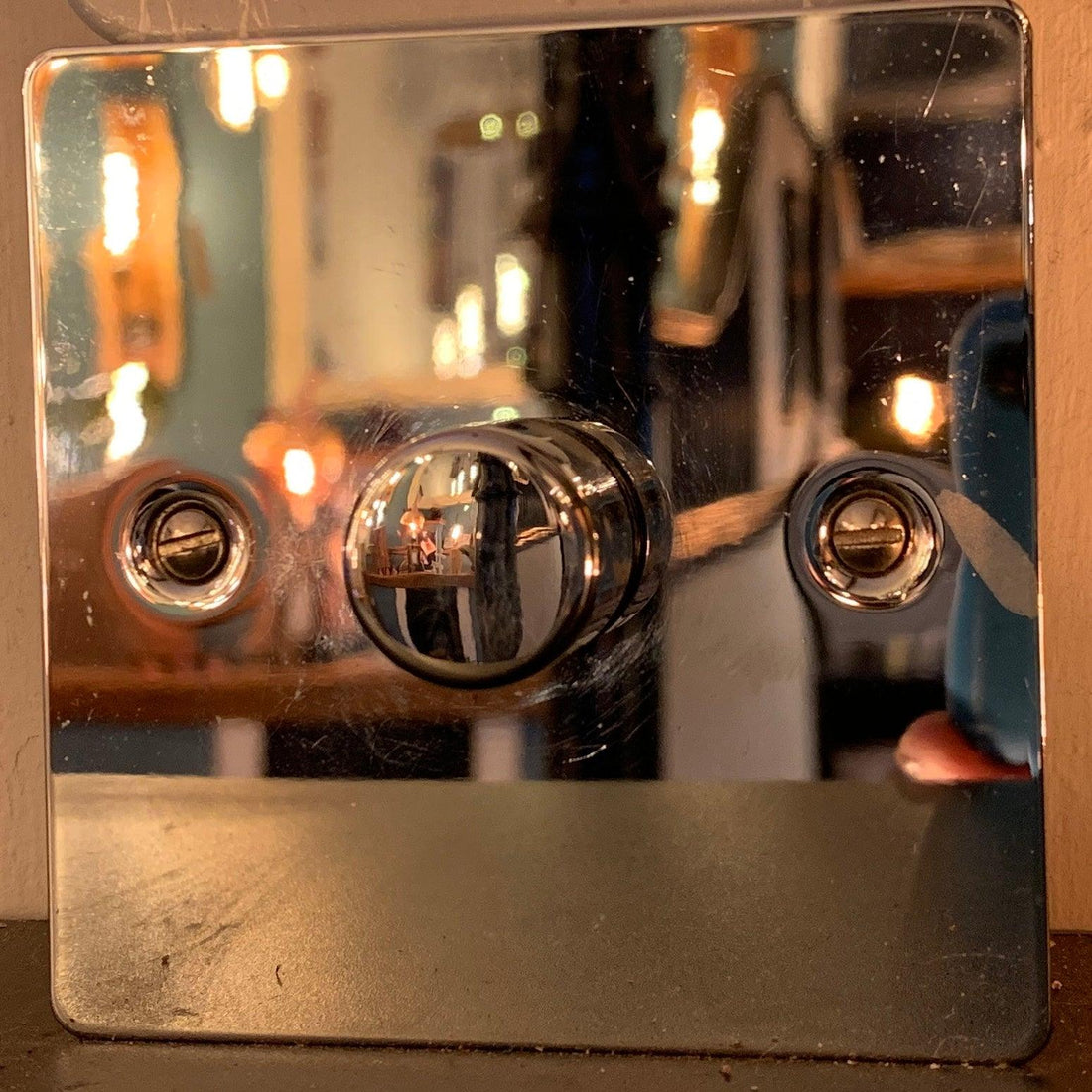 Why Should we Install Dimmers in our Homes? - MooBoo Home