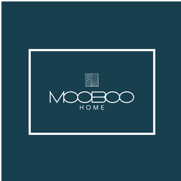 MooBoo Home
