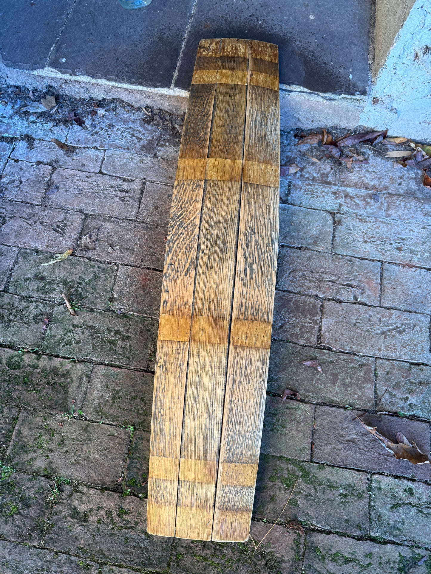 Last minute fixtures in time for Christmas