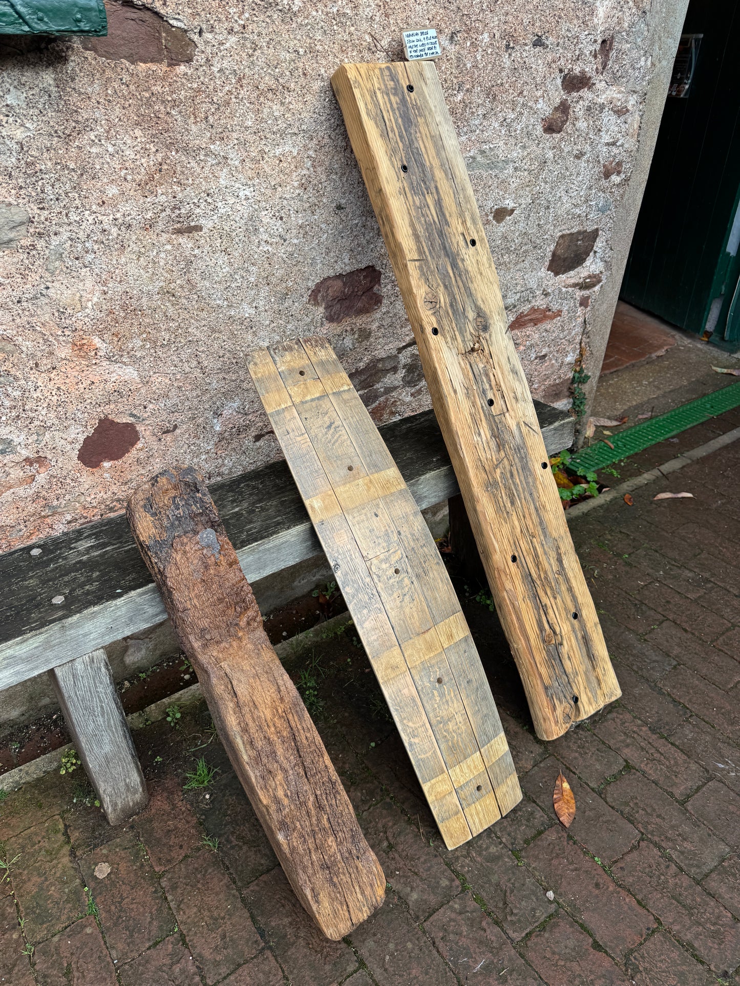 Last minute fixtures in time for Christmas