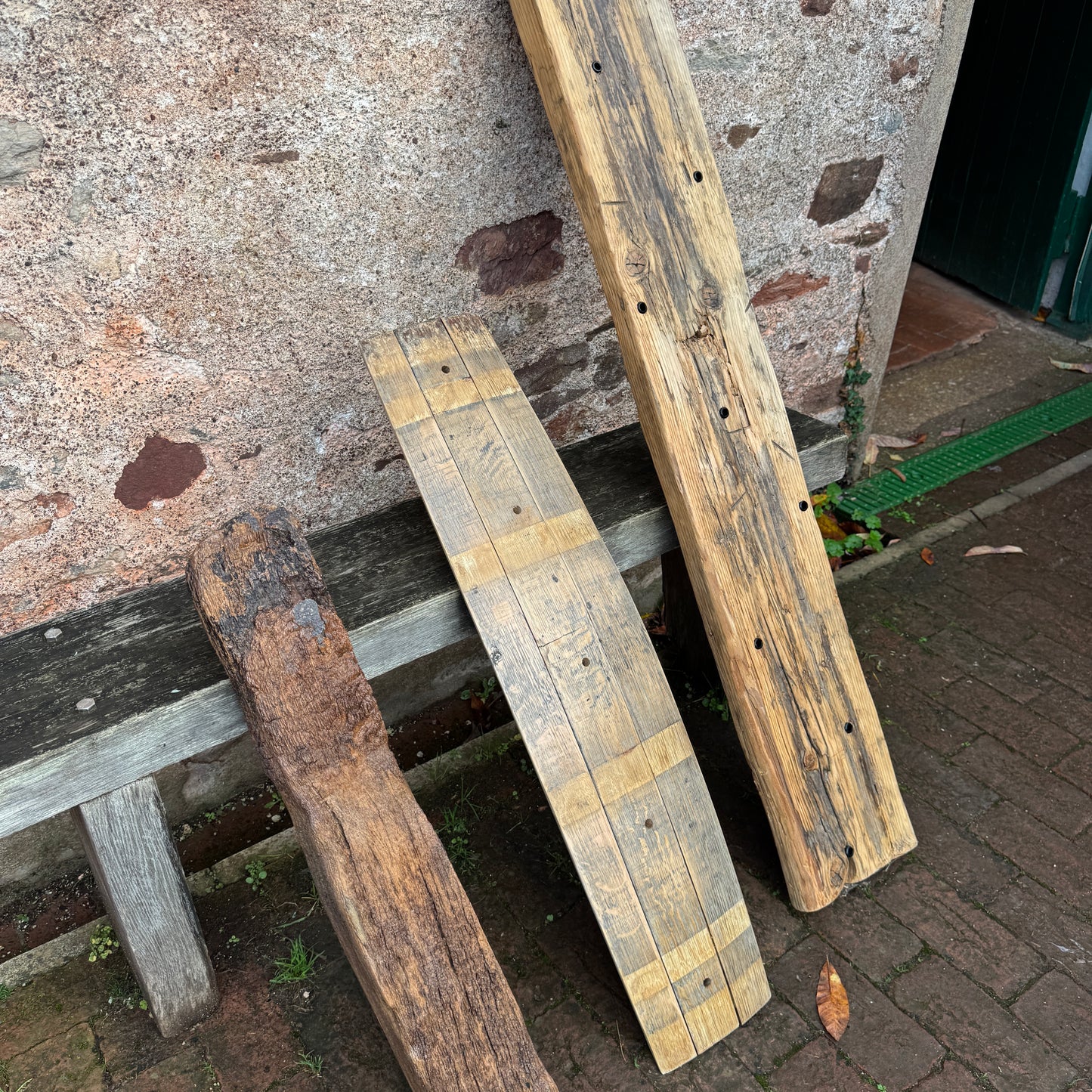 Last minute fixtures in time for Christmas