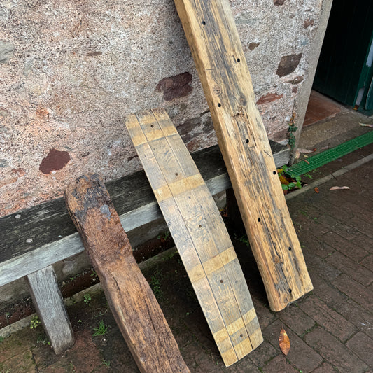 Last minute fixtures in time for Christmas