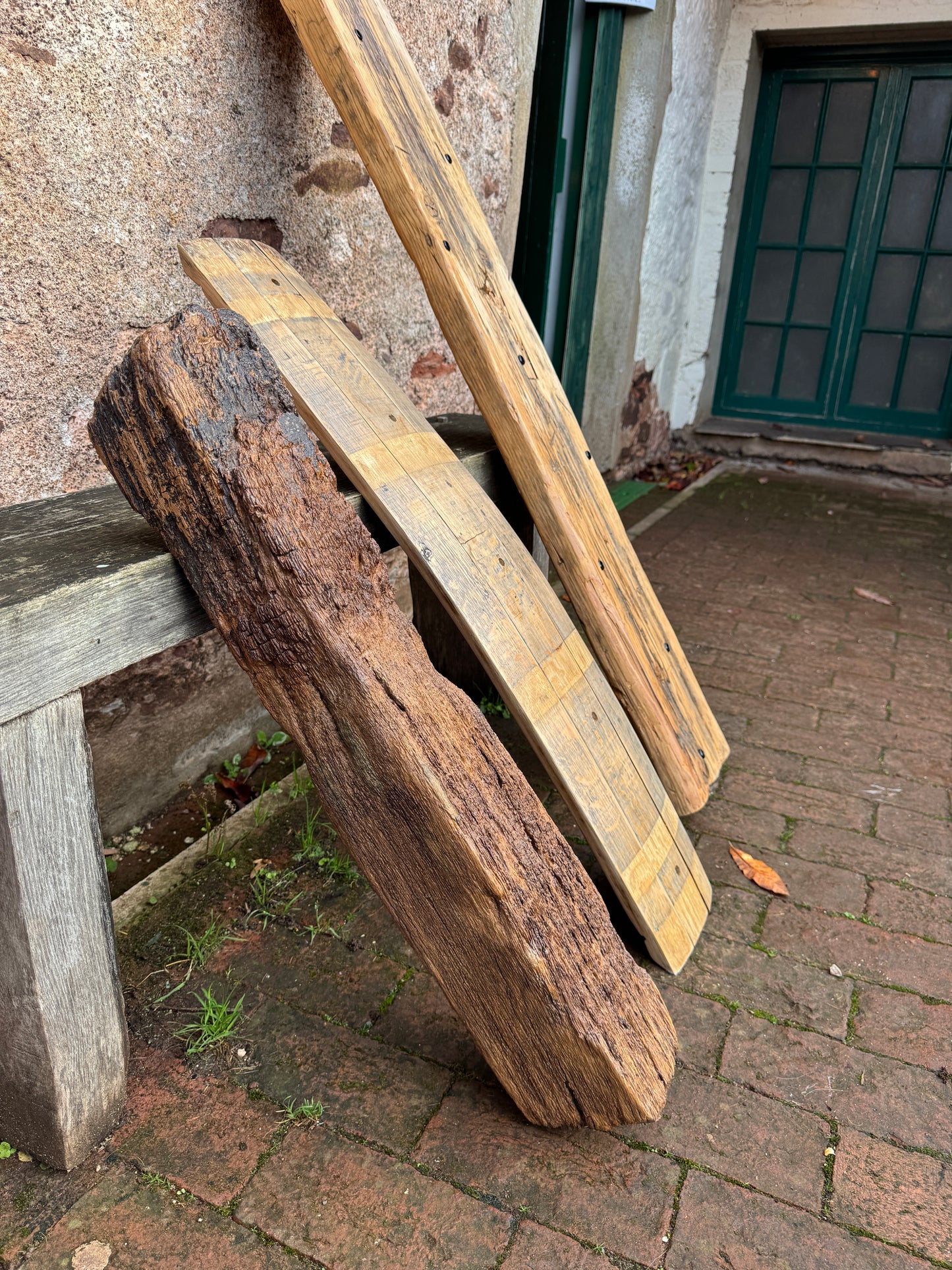 Last minute fixtures in time for Christmas