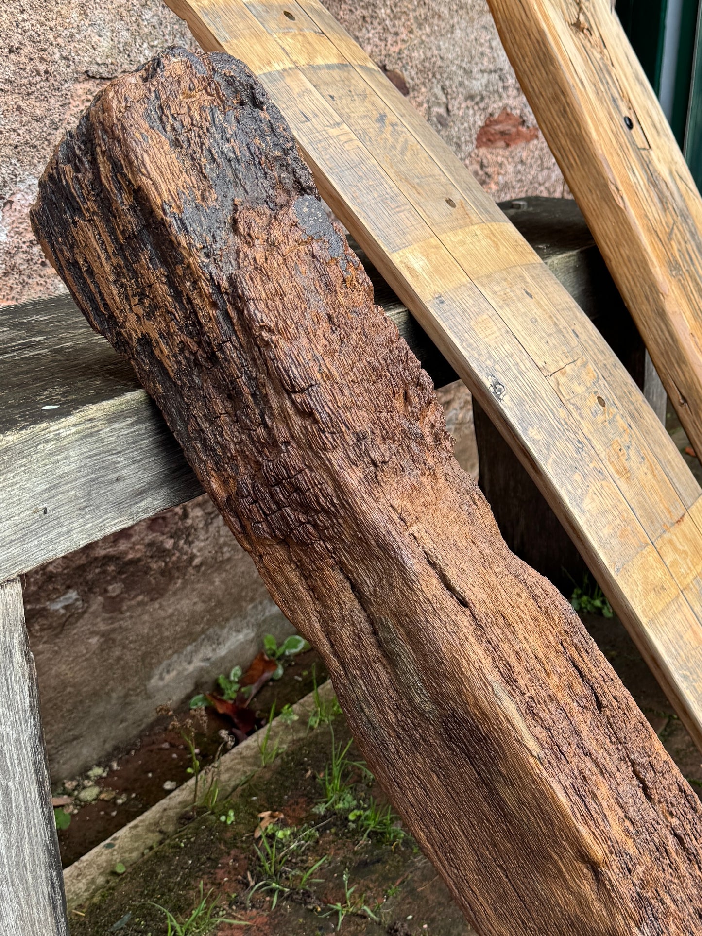 Last minute fixtures in time for Christmas